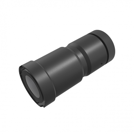 Luneta Noxar Magnar Mini 4x