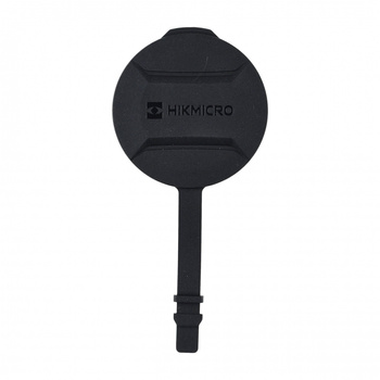 Osłona obiektywu HIKMICRO Habrok HX60