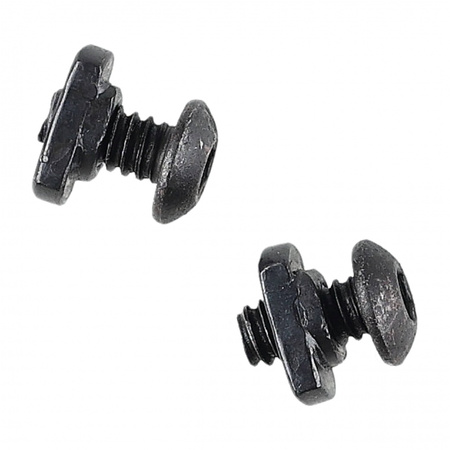 Szyna montażowa AT3 Tactical 7 slotów M-LOK AR15