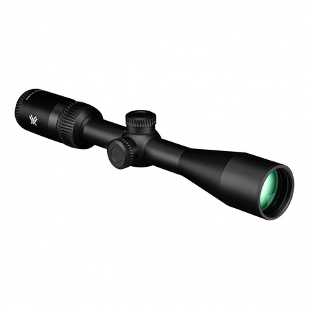 Luneta celownicza Vortex Crossfire HD 3-9x40 1" V-Plex MOA