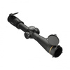 Luneta celownicza Leupold Mark 6HDGen.2 3-18x44 30mm CDS-SZL2 Side Focus Illum. TMOA