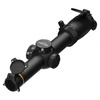 Luneta celownicza Leupold Mark 6HD Gen.2 1-6x24 30mm CDS-SZL2 Illum. FireDot Duplex