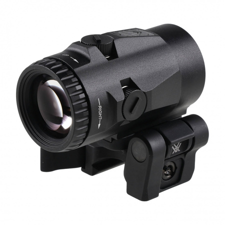 Powiększalnik do kolimatora Vortex Micro 3x
