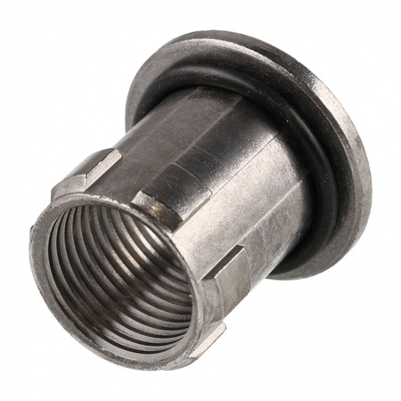 Tuleja Hornady LNL Bushing 1 szt.