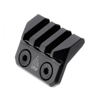 Montaż na szynę picatinny Leapers UTG ML-LOK