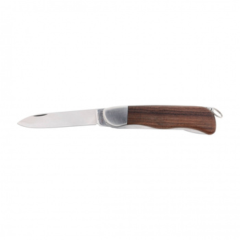 Scyzoryk Mikov Hiker 116-ND-2A