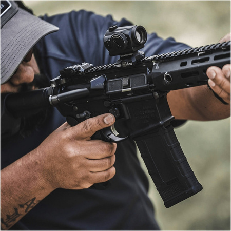 Magazynek Magpul PMAG 30 AR 300 B