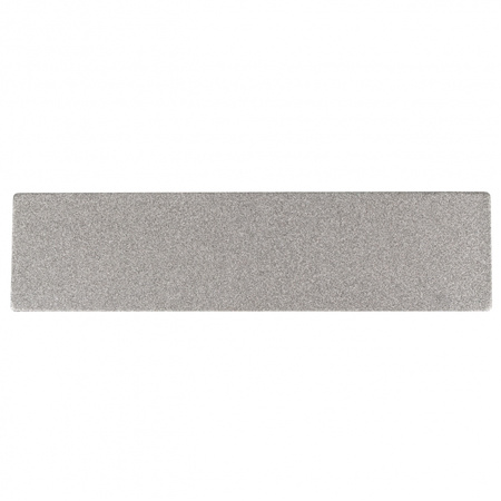 Płytki diamentowe do Work Sharp Guided Field Sharpener 2 sztuki