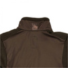 Kurtka męska Tagart hybrydowa Woodland, brązowa