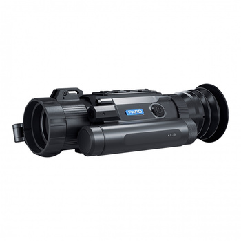 Celownik termowizyjny PARD Ocelot 256 19 mm