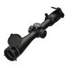 Luneta celownicza Leupold Mark 6HD Gen.2 3-18x44 30mm CDS-SZL2 Side Focus Illum. FireDot Boone & Crockett