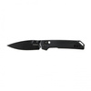 Nóż składany Kershaw Mini Iridium 2051BLK