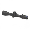 Luneta celownicza Vector Optics Tauron 3-24x56 ED SFP SCOL-55 czarna