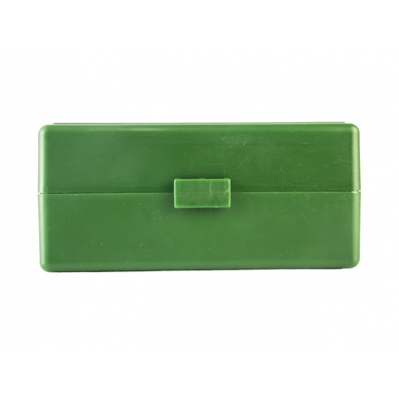 Pudełko Megaline na amunicję .223/50