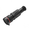 Celownik termowizyjny termowizor HIKMICRO Thunder Zoom TQ60Z 2.0