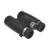 Lornetka z dalmierzem Vector Optics Paragon 10x42 SCBRF-02 czarna