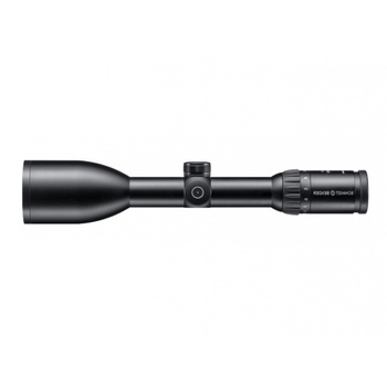 Luneta celownicza Schmidt&Bender Zenith 2,5-10x56