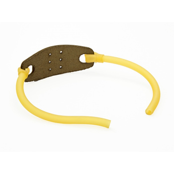 Zapas guma do procy Megaline