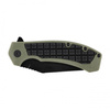 Nóż składany Kershaw Faultline 8760