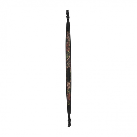 Pas do broni neoprenowy Forsport PBL - kamuflaż