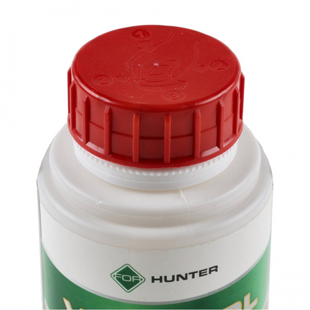 Środek do czyszczenia trofeum For Vyvasol 250 g