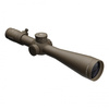 Luneta celownicza Leupold Mark 5HD 5-25x56 35mm M5C3 FFP Tremor 3 Dark Earth