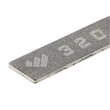 Płytka diamentowa 320 do Work Sharp Precision Adjust