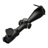 Luneta celownicza Leupold Mark 6HD Gen.2 3-18x50 30mm CDS-SZL2 Side Focus Illum. FireDot Duplex