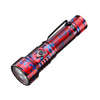Latarka LED Fenix LD36R flame camo