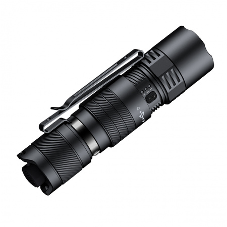 Latarka taktyczna LED Fenix PD26R ACE