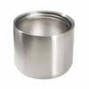 Termos Esbit Majoris Vacuum Flask 0,5 l czarny
