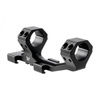 Montaż Vortex Cantilever Sport 25,4 mm 2'' offset 1,5" wysokości