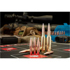 Pociski Hornady 30 A-Tip 176gr (.308), (100szt.)
