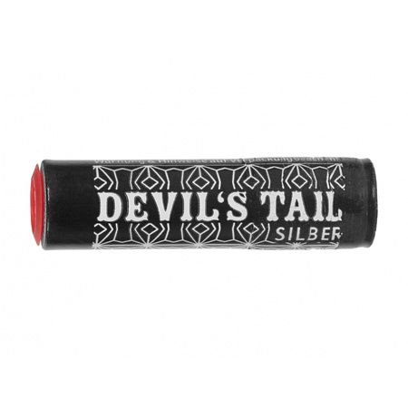 Raca pistoletowa Zink Feuerwerk Devils Tail 20 szt.