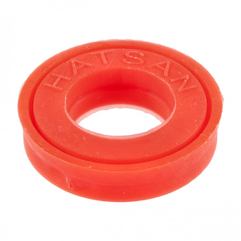 Uszczelka tłoka do wiatrówki Optima by Hatsan 124