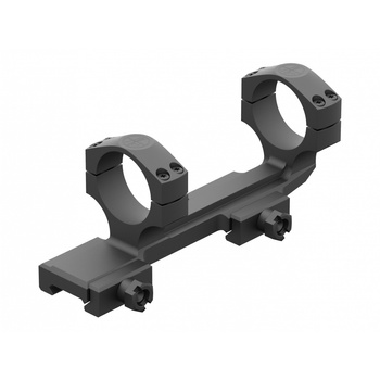 Montaż aluminiowy Leupold Mark IMS 34 mm