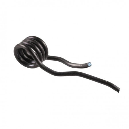 Zestaw sprężyn zmniejszających wagę spustu ze sprężyną główną 10lb do CZ 75/85, CZ 75 SP-01 Shadow, CZ Shadow 2, P-07, P-09