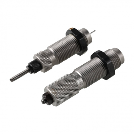 Matryca RCBS FL kal. 6,5 mm Creedmoor 2 szt.