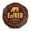 Konserwa Ed Red Originals Ragu alla Bolognese 300 g