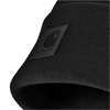 Czapka Carhartt Black Label Watch Hat - black