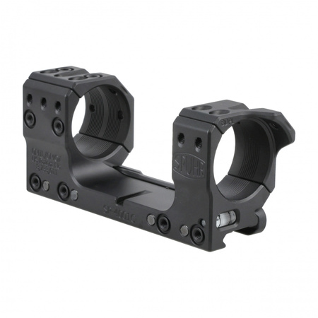 Montaż jednoczęściowy Spuhr SP-4001C