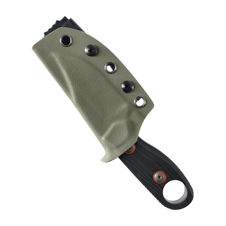 Nóż Kizer Beaver 2 1078A3