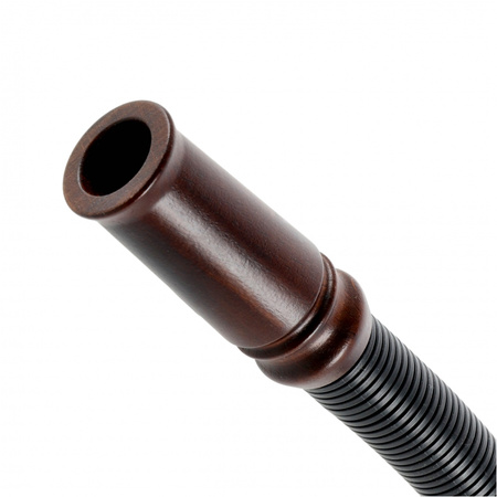 Wabik na dziki Gunbroker WBC01 Hog Grunter