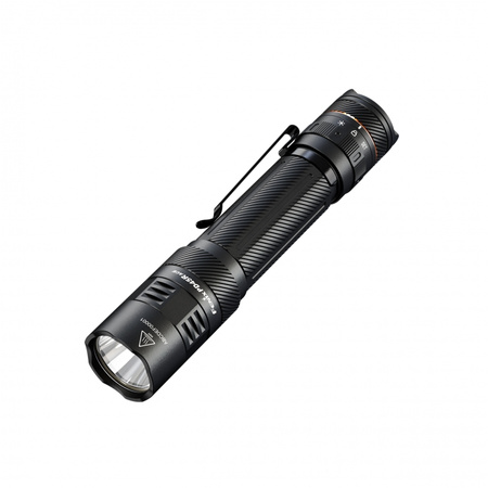 Latarka LED Fenix PD45R ACE
