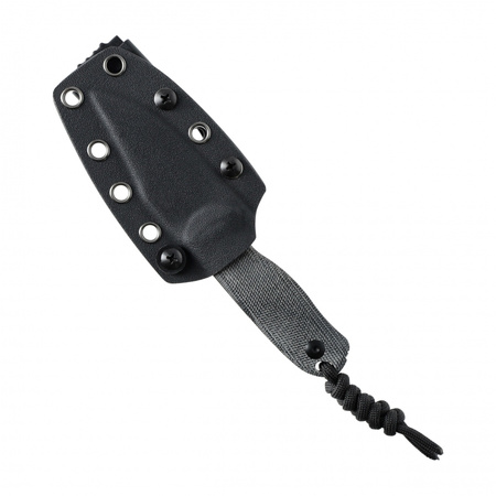 Nóż Kizer Drop Bear 1092A1