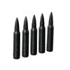 Zestaw zbijaków Magpul 5.56 x 45 5 szt. MAG215