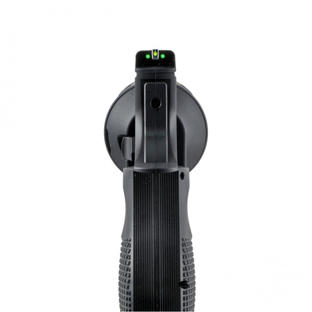 Rewolwer na kule gumowe T4E TR 68 kal. .68 HDR 68 gen. 2