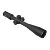 Luneta celownicza Vector Optics Sentinel-X Pro 10-40x50 SCOL-58 czarna