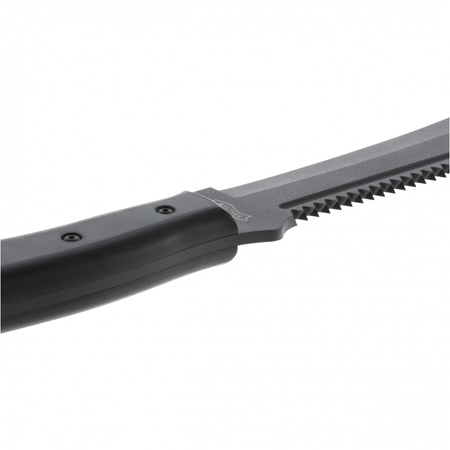 Maczeta Walther MSM