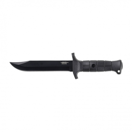 Nóż wojskowy Joker JKR0872